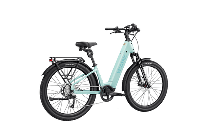 Velotric Discover 3
