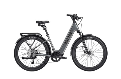 Velotric Discover 3