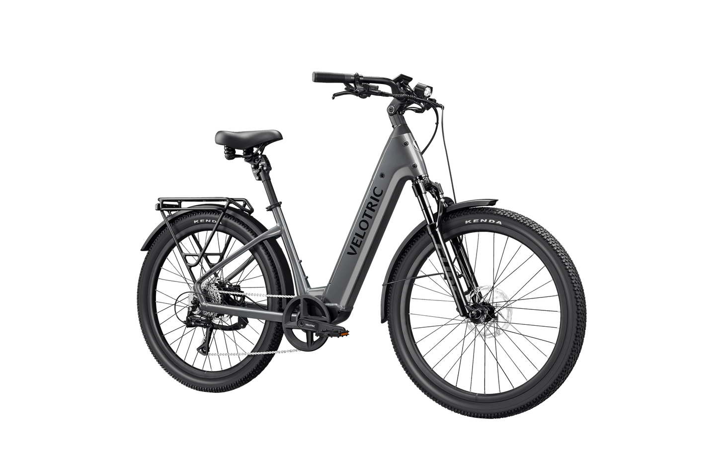 Velotric Discover 3