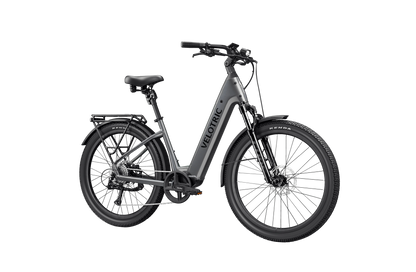 Velotric Discover 3