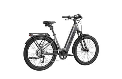Velotric Discover 3