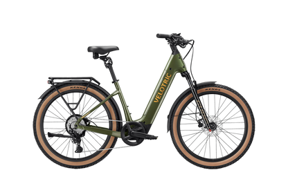 Velotric Discover M