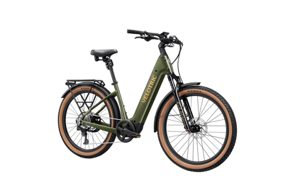 Velotric Discover M