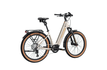 Velotric Discover M