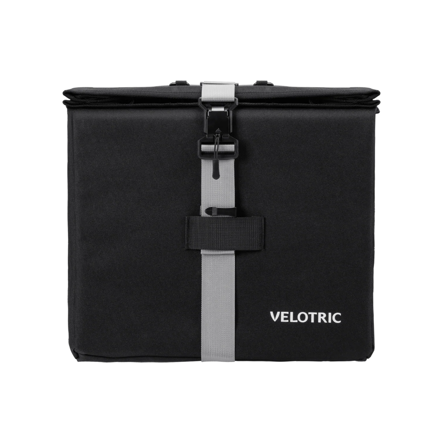 Velotric Rear Rack Pannier Bag