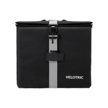 Velotric Rear Rack Pannier Bag