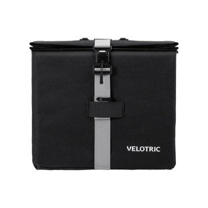 Velotric Rear Rack Pannier Bag