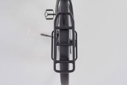 Aventon Ramblas Rear Rack & Fender Set