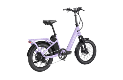 Velotric Fold 1 +
