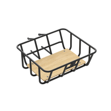 Velotric Front Basket