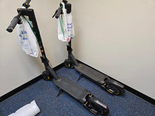 Segway Max G2  - Escooter - B stock - $699