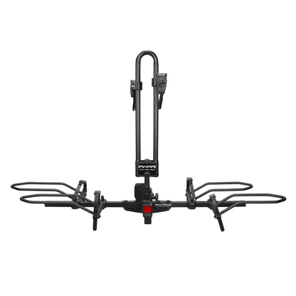 Hollywood RV Rider eBike Rack