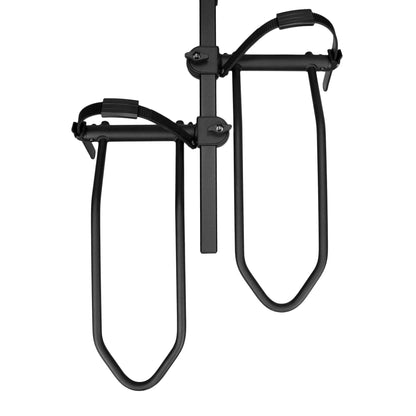 Hollywood RV Rider eBike Rack