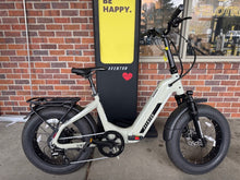 Aventon Sinch 2.5 - Sage