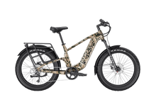 Velotric Nomad 2X