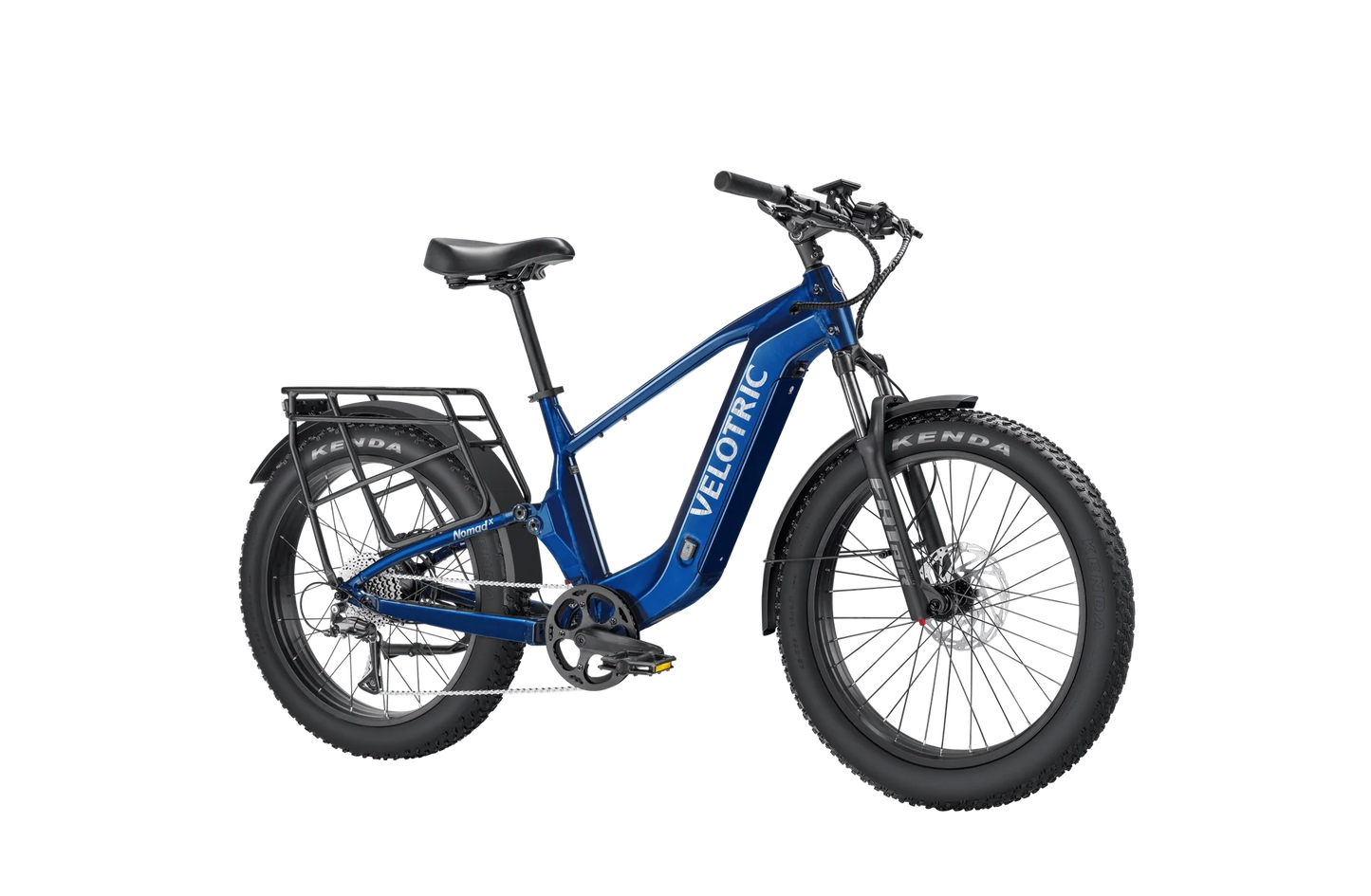 Velotric Nomad 2X