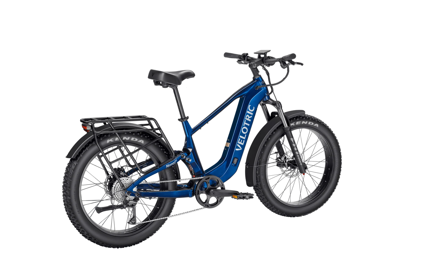 Velotric Nomad 2X