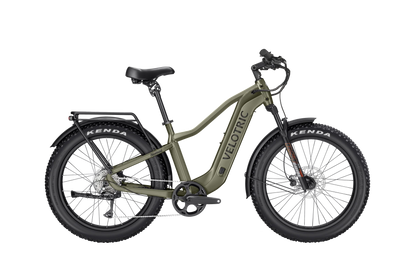 Velotric Nomad 2