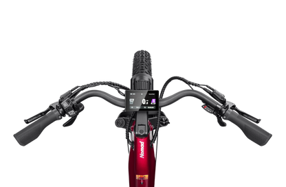 Velotric Nomad 2 Step Thru