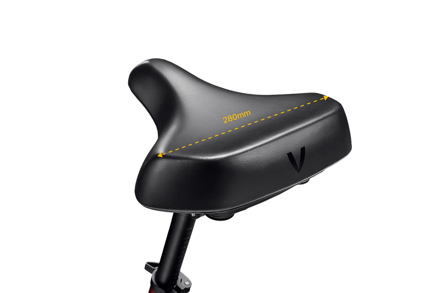 Velotric Nomad 2 Step Thru