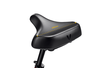 Velotric Nomad 2 Step Thru