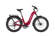 Velotric Nomad 2 Step Thru