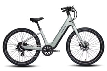 Aventon Pace 5