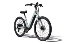 Aventon Pace 5