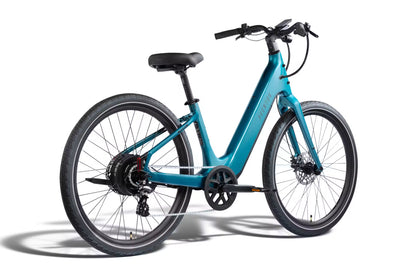 Aventon Pace 5