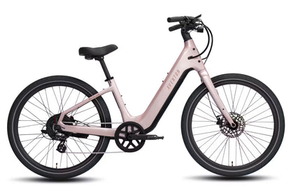 Aventon Pace 5
