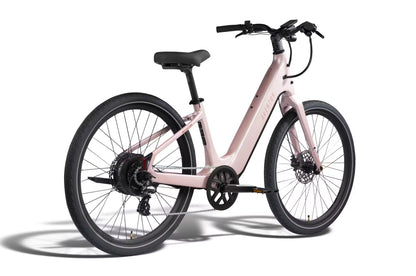 Aventon Pace 5