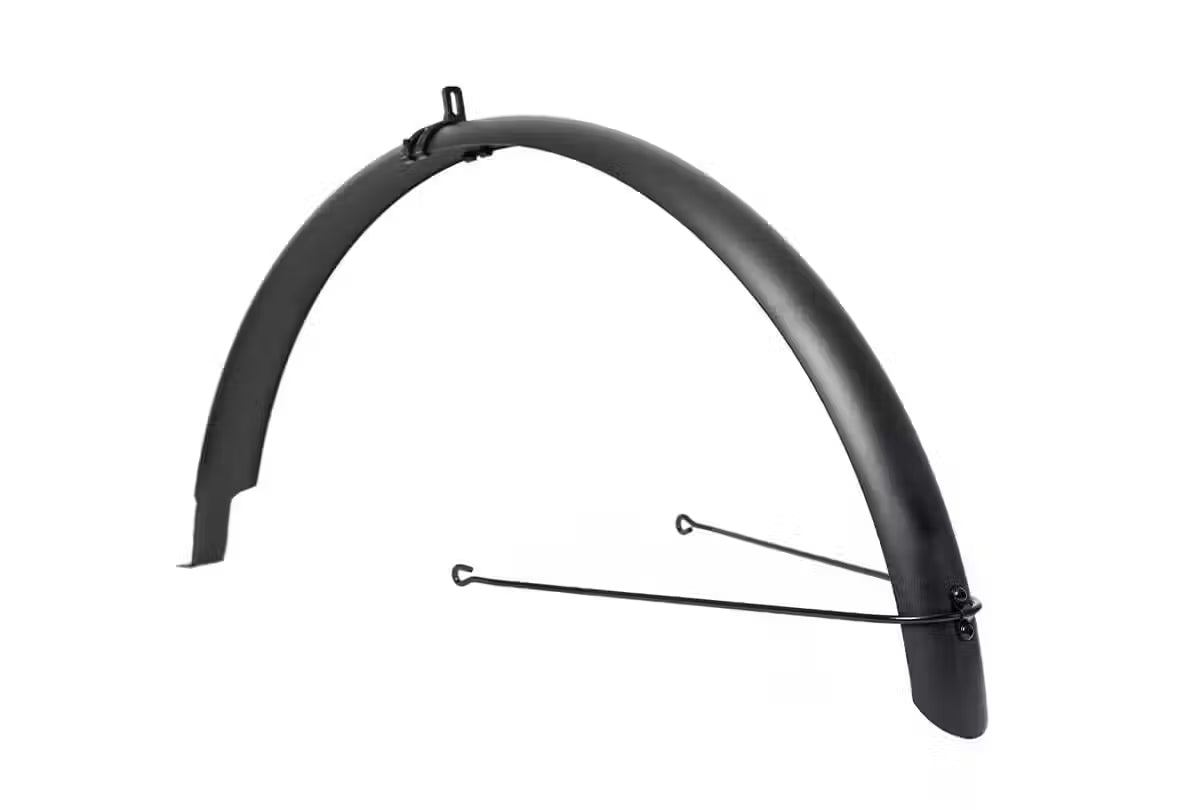 Aventon Fender Set - Aventon Fender Set - Pace 350.3 / Pace 500.3 / Soltera 7S*** / Soltera 2 / Soltera 2.5