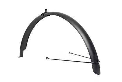 Aventon Fender Set - Aventon Fender Set - Pace 350.3 / Pace 500.3 / Soltera 7S*** / Soltera 2 / Soltera 2.5