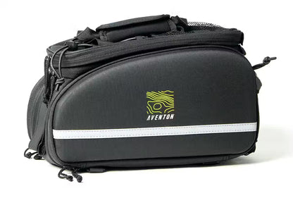 Aventon Rack-Top Bag (Quick Release Compatible)