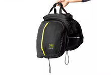Aventon Rack-Top Bag (Quick Release Compatible)