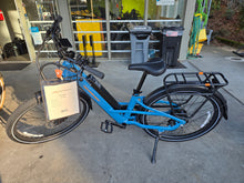 Rad - Radster Road - Demo Sale