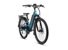 Rad Radster Road Commuter Bike