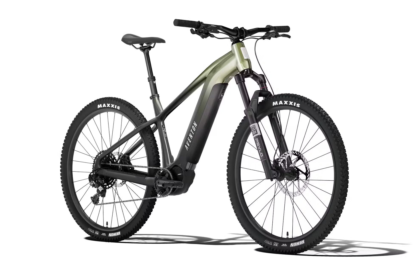 Aventon Ramblas ADV