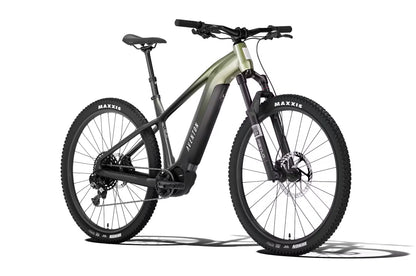 Aventon Ramblas ADV
