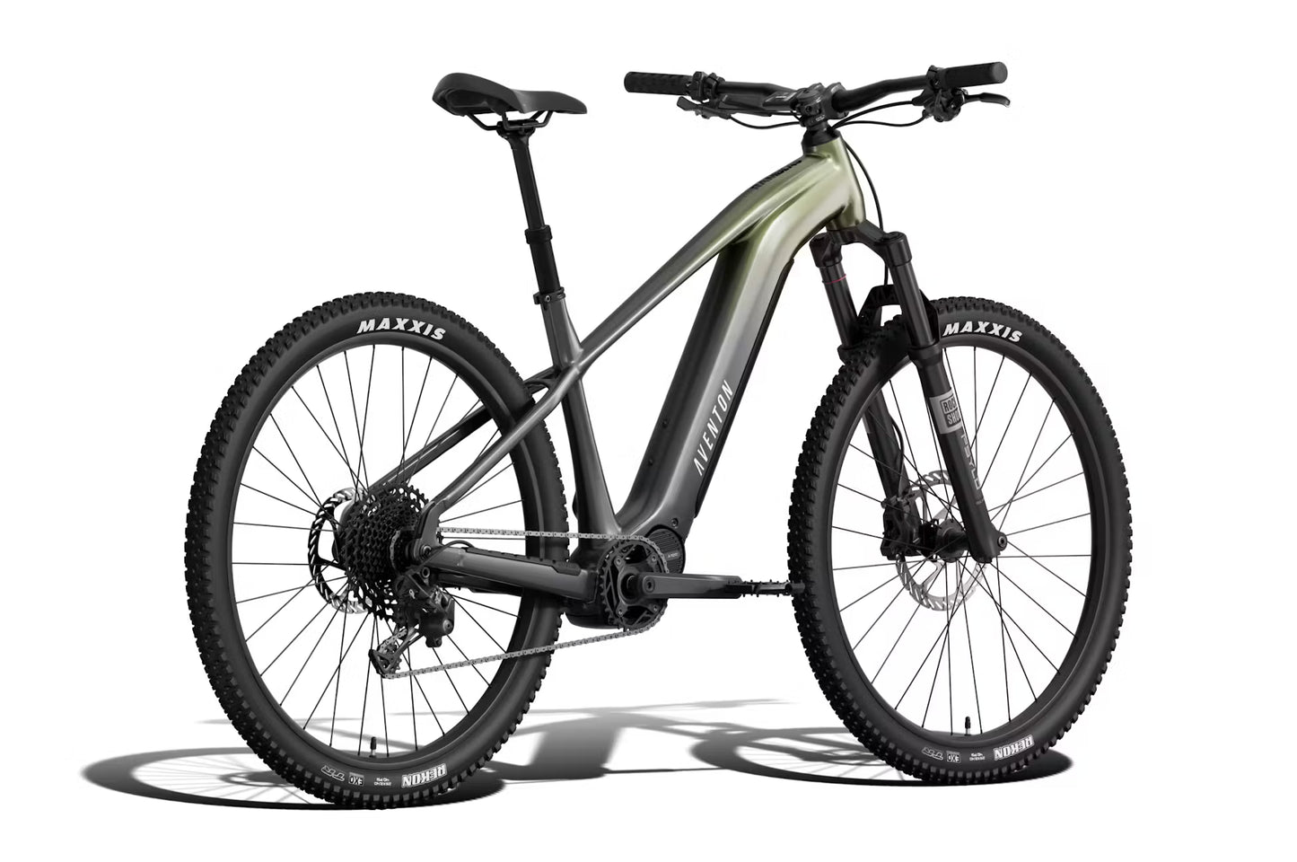 Aventon Ramblas ADV