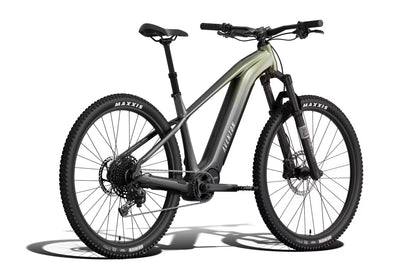 Aventon Ramblas ADV