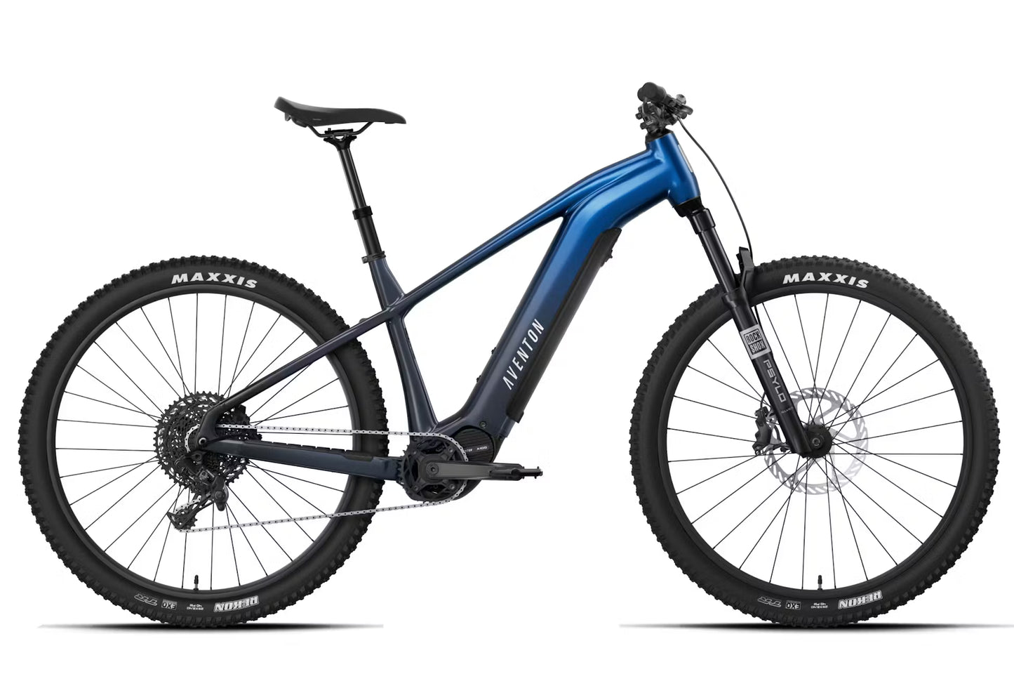 Aventon Ramblas ADV