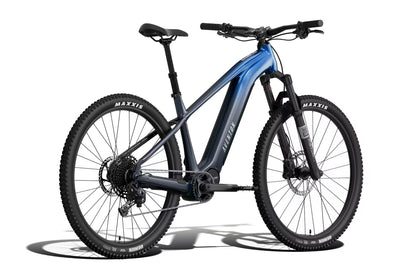 Aventon Ramblas ADV
