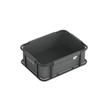 Velotric Rear Basket (M) 2.0