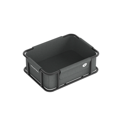 Velotric Rear Basket (M) 2.0
