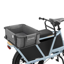 Velotric Rear Basket (M) 2.0