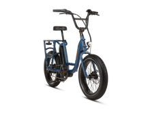 Rad RadRunner Electric Cargo Bike