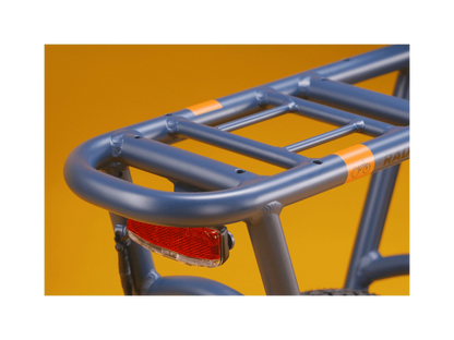 Rad RadRunner Electric Cargo Bike