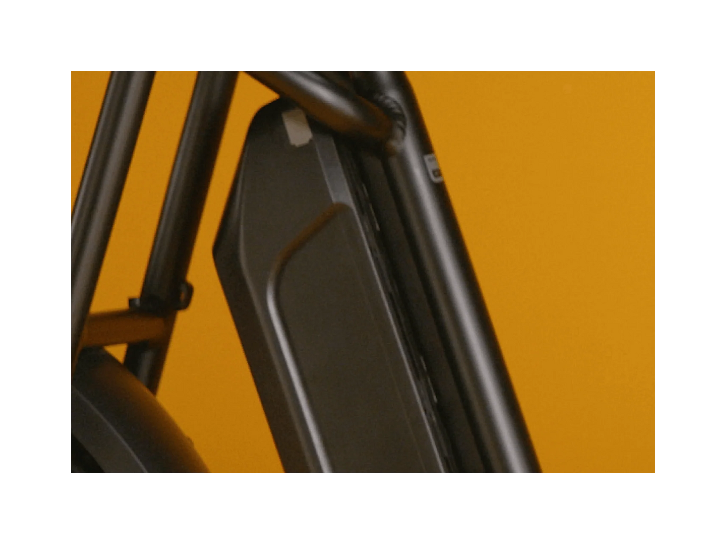 Rad RadRunner Plus Electric Cargo Bike