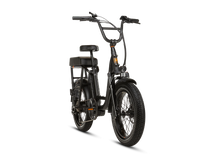 Rad RadRunner Plus Electric Cargo Bike